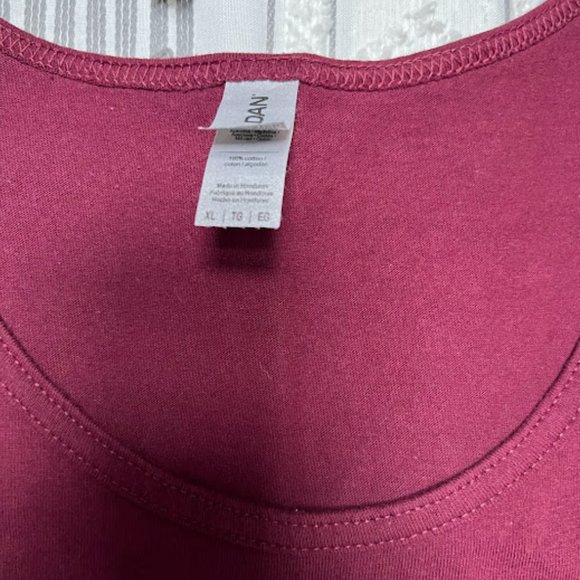 Disney Hollywood Studios Tower of Terror Unisex Tank Top - Picture 3 of 4